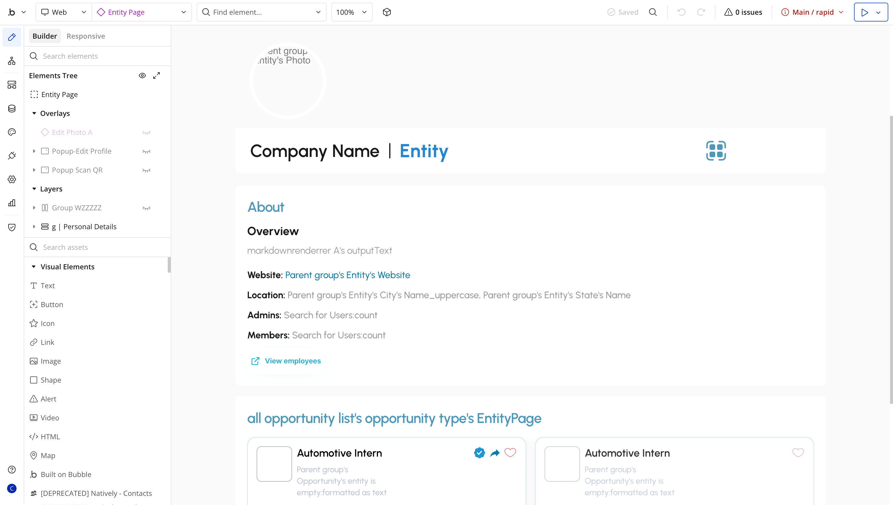 company_old
